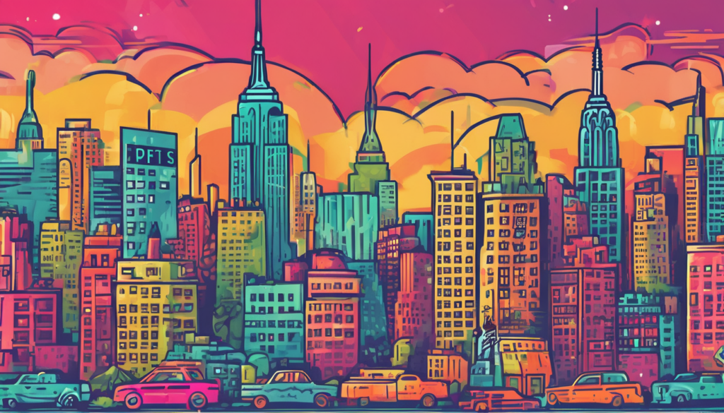 Best New York VPS Hosting Providers 2026 - NYC data center with low latency connections and GPU servers for trading and AI workloads