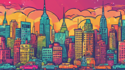 Best New York VPS Hosting Providers 2026 - NYC data center with low latency connections and GPU servers for trading and AI workloads