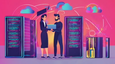 Best NVMe VPS Providers 2026 Comparison - infographic ranking top 10 hosts by disk IO scores, pricing, and performance metrics (112 chars)