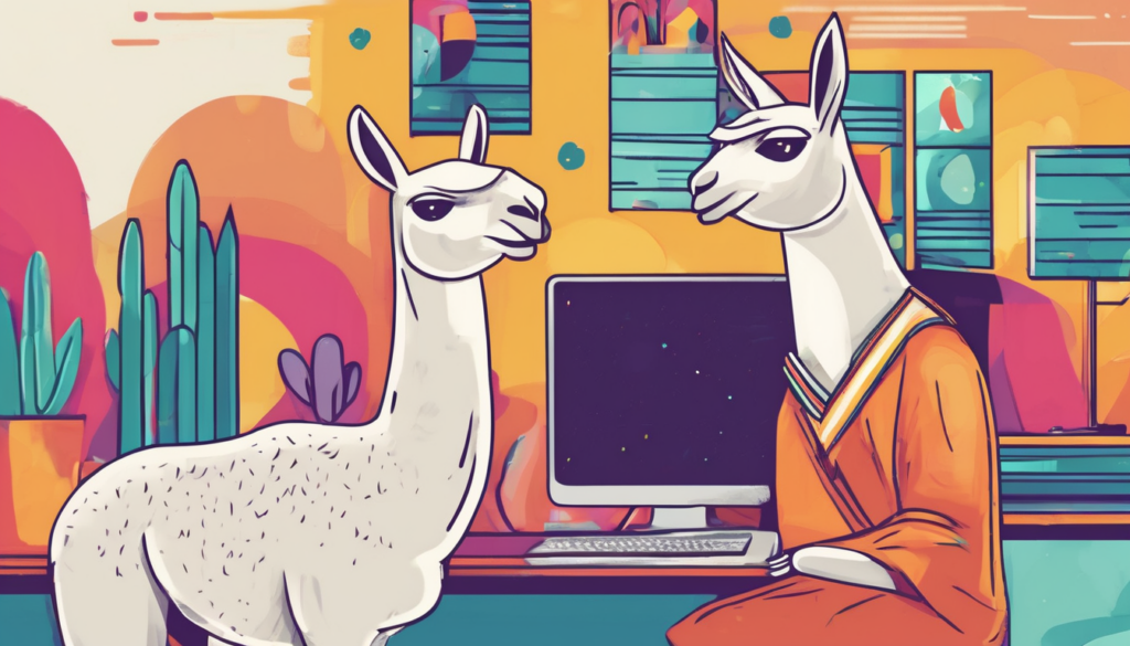 Best Ollama Setup for Local LLMs - RTX 4090 workstation optimized for Dubai climate and UAE data laws (98 chars)