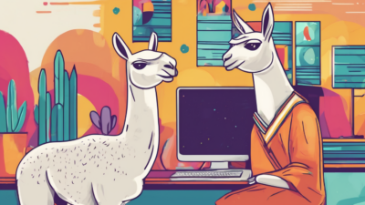 Best Ollama Setup for Local LLMs - RTX 4090 workstation optimized for Dubai climate and UAE data laws (98 chars)