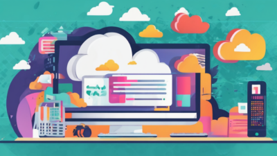 Best Onidel Cloud Storage Plans - Comprehensive comparison chart of object, block, and VPS pricing with savings vs AWS (98 chars)