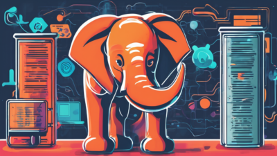 Best PostgreSQL Hosting for High Traffic Apps - managed database scaling with read replicas and automatic failover architecture