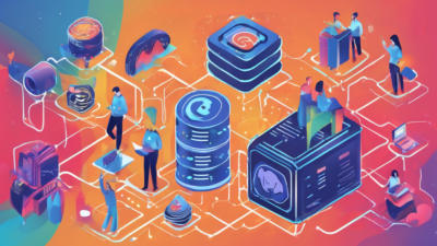 Best PostgreSQL hosting provider? - Comparison chart of top managed services like Google Cloud SQL and Supabase in 2026 (98 characters)