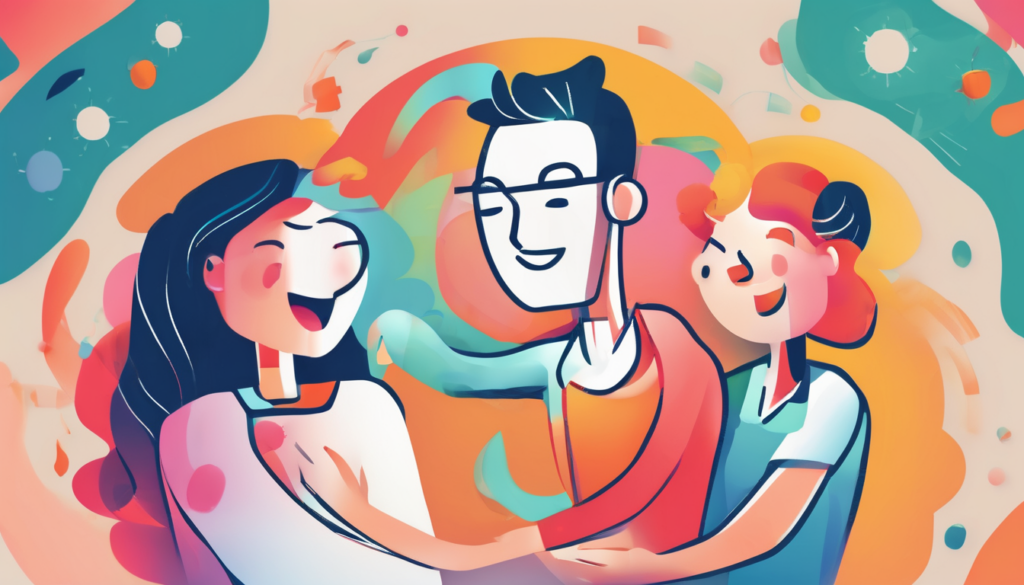 Best practice hosting hugging face LLMs as a service? - NVIDIA H100 GPU cluster dashboard with vLLM metrics for low-latency inference (98 chars)