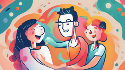 Best practice hosting hugging face LLMs as a service? - NVIDIA H100 GPU cluster dashboard with vLLM metrics for low-latency inference (98 chars)