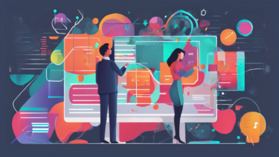 On Sagemaker Ai Hosting - Best practices for deploying models on SageMaker AI - multi-zone endpoint architecture showing d...