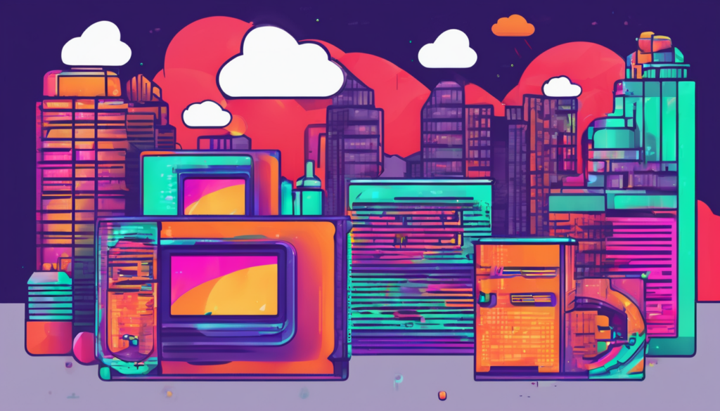 Best Providers for H100 GPU Cloud Rental - Infographic comparing top 8 platforms pricing performance H100 clusters for AI ML 2026 (98 chars)