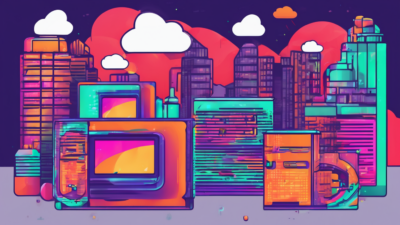 Best Providers for H100 GPU Cloud Rental - Infographic comparing top 8 platforms pricing performance H100 clusters for AI ML 2026 (98 chars)
