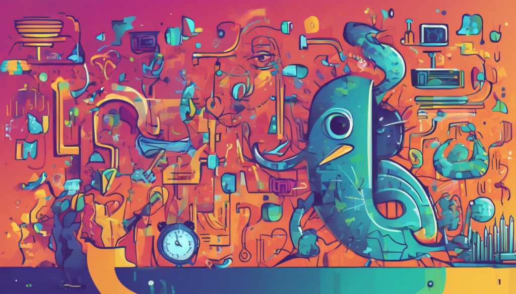 Best Times to Run DeepSeek Inference - hourly server load congestion chart by UTC time zones (78 chars)