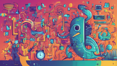 Best Times to Run DeepSeek Inference - hourly server load congestion chart by UTC time zones (78 chars)