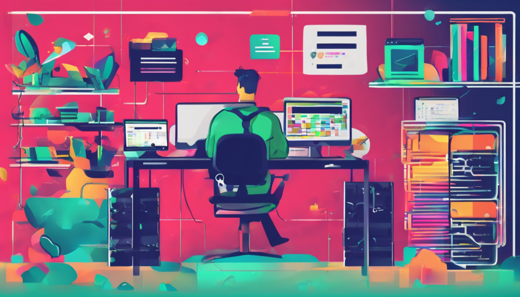 Best Unmanaged VPS for Developers and DevOps 2026 - comparison chart of top 7 providers showing pricing, RAM, CPU specs and benchmarks (98 chars)