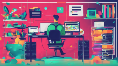 Best Unmanaged VPS for Developers and DevOps 2026 - comparison chart of top 7 providers showing pricing, RAM, CPU specs and benchmarks (98 chars)