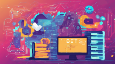 Best VPS for Machine Learning Model Deployment - Hetzner dashboard showing NVMe VPS specs for LLaMA inference setup (98 characters)