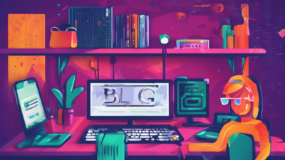 Best VPS Providers for Budget Gaming Servers - Top 10 providers comparison infographic showing pricing, RAM, CPU, and low-latency data centers for Minecraft and Rust hosting (118 characters)