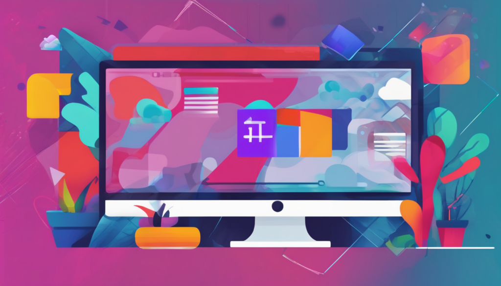 Vps Windows 11 Hosting - Best Windows 10 VPS & Windows 11 Hosting - comparison guide showing server management dashboard a...