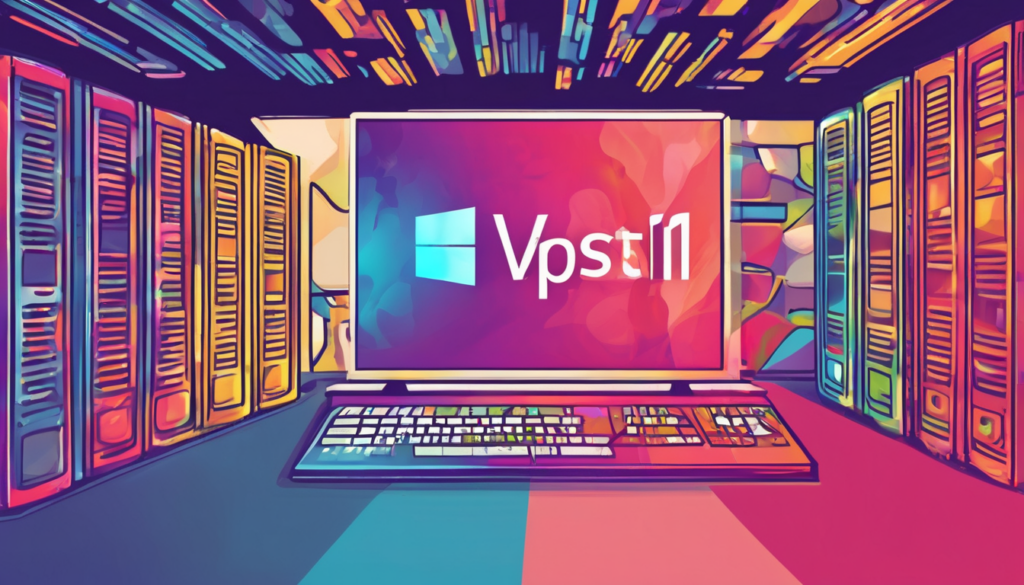 Best Windows 11 VPS for Remote Desktop - comparison chart showing top providers Liquid Web, OVHcloud, Kamatera and ScalaHosting with pricing and specifications