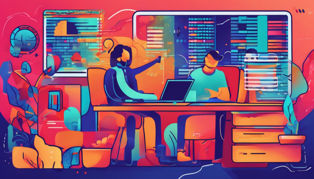 Best Windows 11 VPS Hosting Provider - Comprehensive comparison infographic of top 7 providers with specs and pricing (112 chars)