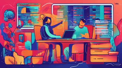 Best Windows 11 VPS Hosting Provider - Comprehensive comparison infographic of top 7 providers with specs and pricing (112 chars)