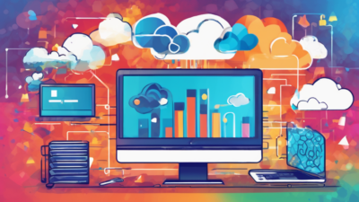 Best Windows Cloud VPS Providers 2026 - NVMe SSD performance dashboard comparing top providers like Kamatera and Vultr for high-speed Windows servers (112 chars)