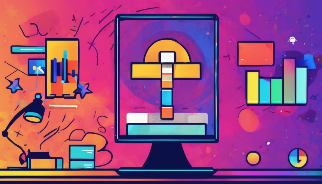 Best Windows VPS for Forex Trading in 2026 - Trader dashboard showing MT4 on low-latency Windows Server with 0.5ms ping to broker (118 characters)