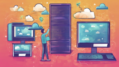 Which is better for a startup, local server or cloud hosting? - Comprehensive infographic comparing costs, scalability, and security for startup infrastructure choices (112 chars)