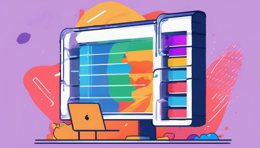 Cheap Windows VPS Hosting Comparison - expert table comparing top providers pricing specs and performance for 2026 (98 characters)