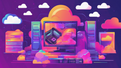 Server Gpu Vps Hosting - Cheapest Cloud GPU Server & GPU VPS Hosting - Pricing comparison table of top providers like Clou...