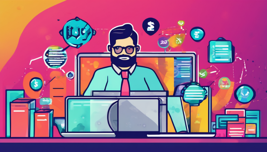 Cheapest Forex VPS Providers Ranked - Comparison table of top budget providers with pricing and latency specs (98 chars)