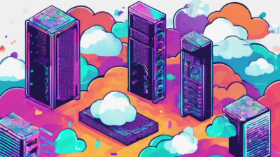 Cheapest RTX 4090 Cloud GPU Servers 2026 - RTX 4090 GPU benchmark chart comparing RunPod Vast.ai SynpixCloud pricing and Stable Diffusion performance (112 chars)