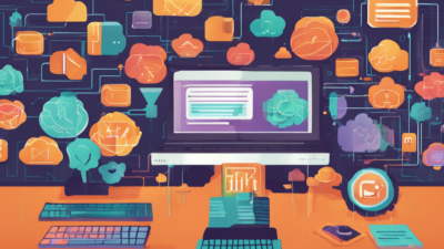 How to Choose AWS GPU Instances for Ollama - Benchmark chart comparing G4dn.xlarge and G5.2xlarge performance for LLaMA 3 inference (112 characters)