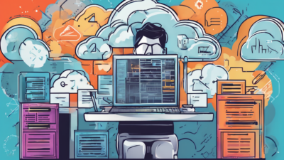 How to Choose Bare Metal Cloud for AI Workloads - Step-by-step infographic showing GPU selection pricing and benchmarks for optimal AI performance (112 chars)