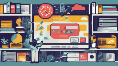 How to Choose Unmanaged VPS for High Traffic Sites - Expert comparison chart of top providers specs pricing and performance metrics for 2026 (112 characters)