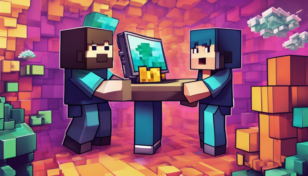 Should I consider self hosting or just pay for a minecraft server host? - Comprehensive comparison infographic of costs, performance, and features for home vs professional Minecraft servers