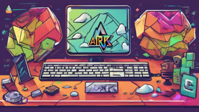 convert ark singleplayer to dedicated server step-by-step - Convert Ark Singleplayer To Dedicated Server  Guide