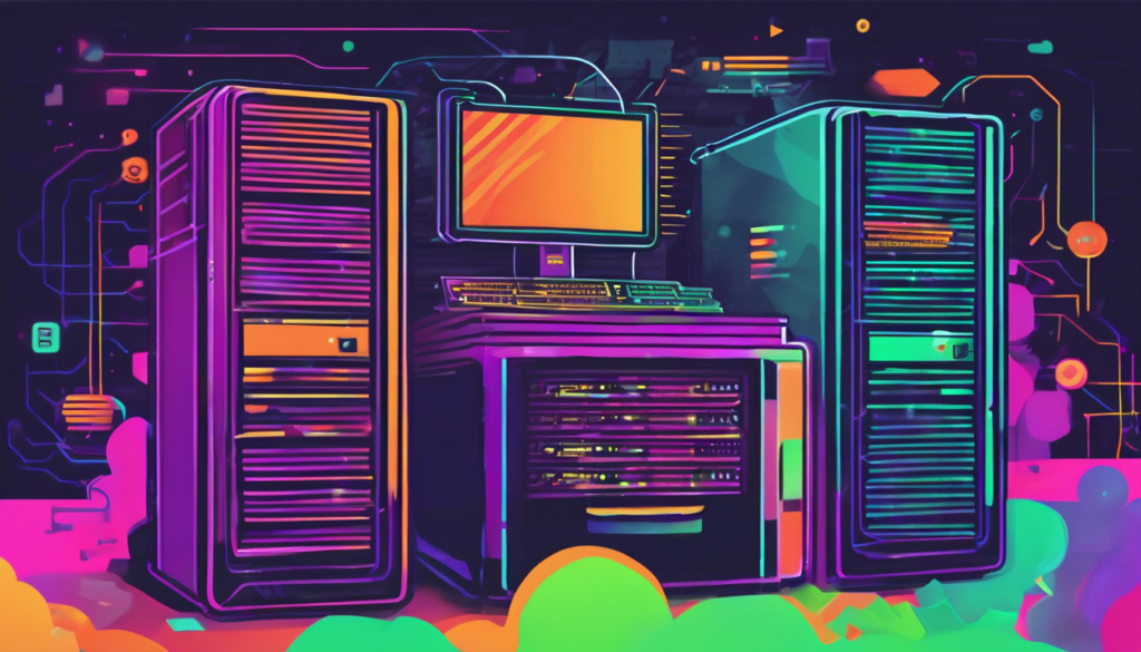 Cost Effective Private Servers for Gamers - Pricing tiers comparison table for budget solo play (98 chars)