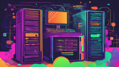 Cost Effective Private Servers for Gamers - Pricing tiers comparison table for budget solo play (98 chars)