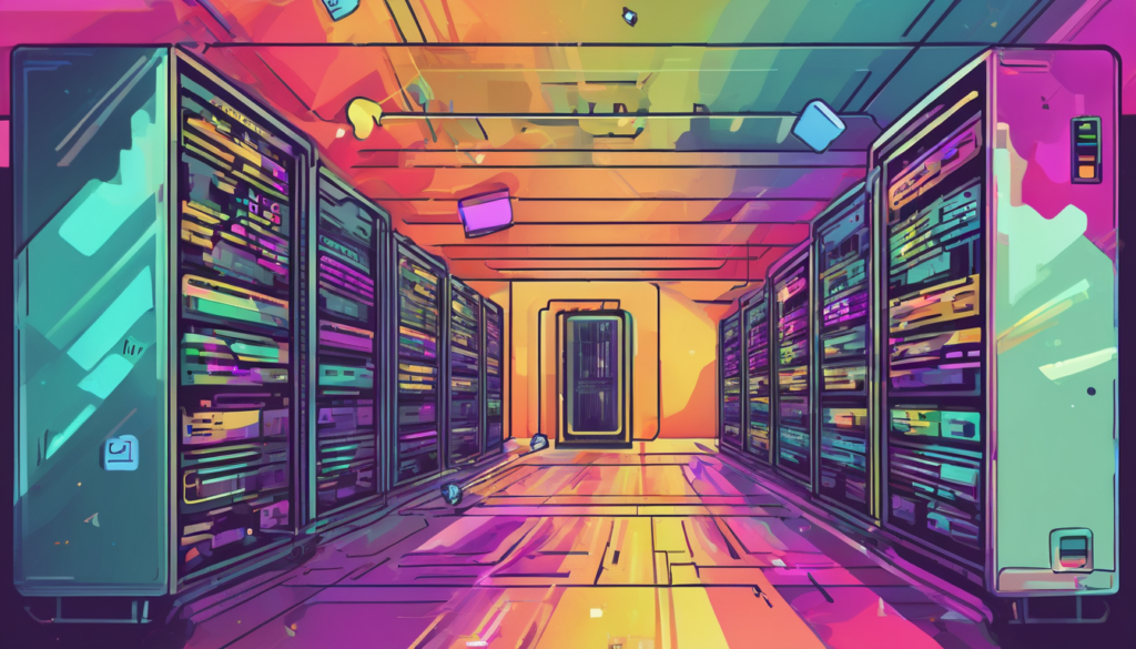 Cost Optimization for Long-Term Gaming Server Hosting - expert pricing table and savings strategies for 2026 dedicated servers (112 chars)