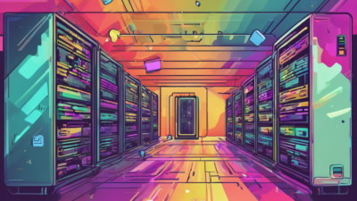 Cost Optimization for Long-Term Gaming Server Hosting - expert pricing table and savings strategies for 2026 dedicated servers (112 chars)