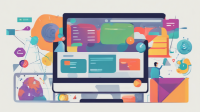 Cost optimization for open source LLM deployment - Detailed infographic on quantization, caching, and hybrid strategies reducing costs by 50-70% (98 characters)
