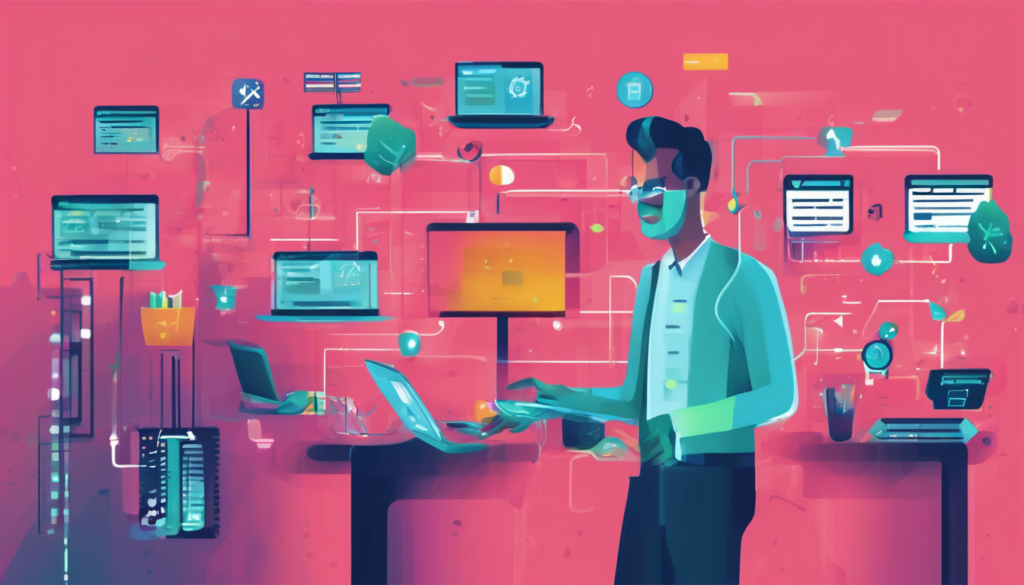 Cost Optimization for SageMaker Hosting - Expert guide with pricing tables, instance comparisons, and scaling strategies for AWS ML teams