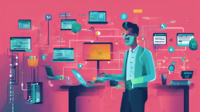 Cost Optimization for SageMaker Hosting - Expert guide with pricing tables, instance comparisons, and scaling strategies for AWS ML teams