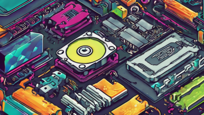 Cost Per TFLOPS Finding Best Value GPU Hardware - Chart comparing RTX 4090, H100, and RTX 4070 Super performance-per-dollar metrics across different precision formats for deep learning workloads
