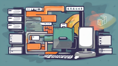 Directadmin Linux Vps Comparison - cPanel vs DirectAdmin: Linux VPS Comparison - Feature and performance overview of two p...