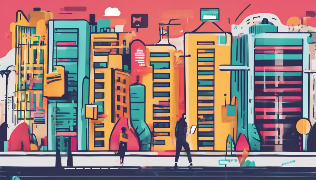 Current best options for local LLM hosting? - RTX 4090 multi-GPU setup with Ollama and vLLM benchmarks (98 chars)