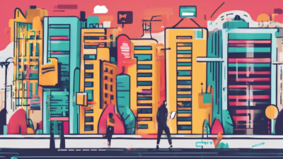 Current best options for local LLM hosting? - RTX 4090 multi-GPU setup with Ollama and vLLM benchmarks (98 chars)