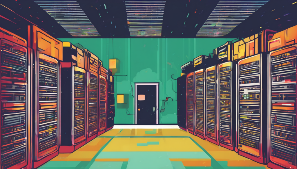 Security Hardening Your Infrastructure - Dedicated Server Security: Hardening Your Infrastructure - Layered security contr...