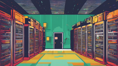 Security Hardening Your Infrastructure - Dedicated Server Security: Hardening Your Infrastructure - Layered security contr...