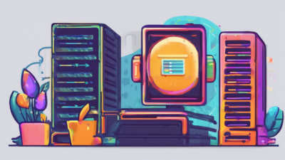 Dedicated vs VPS Game Hosting Comparison - visual guide showing dedicated single-tenant hardware versus shared VPS virtualization architecture for gaming servers