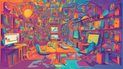 DeepSeek Off-Peak Hours for Fast Queries - Chart showing low congestion from 12:30am-8:30am China time with speed benchmarks (98 characters)